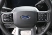 2026 Ford F-350SD   thumbnail image 28