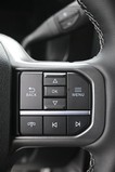 2026 Ford F-350SD   thumbnail image 29