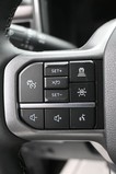 2026 Ford F-350SD   thumbnail image 30