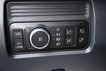 2026 Ford F-350SD   thumbnail image 31