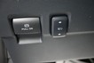 2026 Ford F-350SD   thumbnail image 32