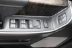 2026 Ford F-350SD   thumbnail image 33