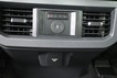 2026 Ford F-350SD   thumbnail image 35