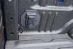 2026 Ford F-350SD   thumbnail image 36