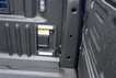 2026 Ford F-350SD   thumbnail image 37