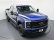 2026 Ford F-350SD   thumbnail image 38