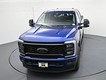 2026 Ford F-350SD   thumbnail image 39