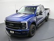 2026 Ford F-350SD   thumbnail image 40