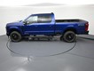 2026 Ford F-350SD   thumbnail image 41