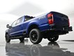 2026 Ford F-350SD   thumbnail image 42
