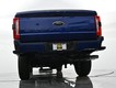 2026 Ford F-350SD   thumbnail image 43