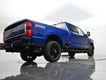 2026 Ford F-350SD   thumbnail image 44