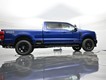 2026 Ford F-350SD   thumbnail image 45