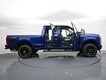2026 Ford F-350SD   thumbnail image 46