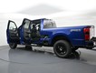 2026 Ford F-350SD   thumbnail image 47