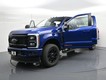 2026 Ford F-350SD   thumbnail image 48