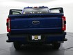 2026 Ford F-350SD   thumbnail image 49