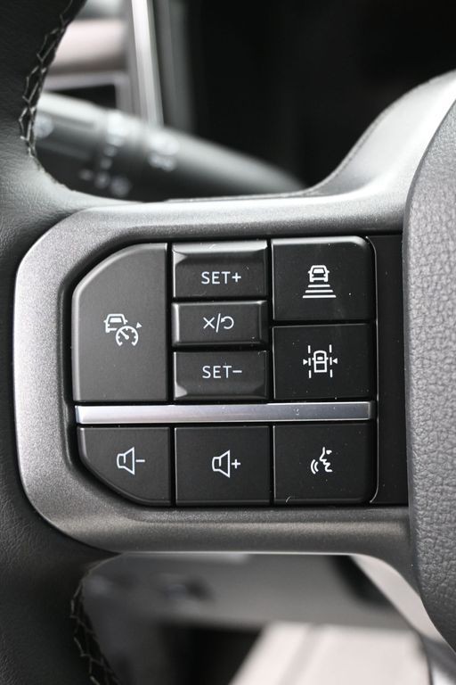 Ford F-350SD Vehicle Full-screen Gallery Image 30