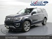 2021 Ford Expedition Limited thumbnail image 01