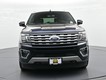 2021 Ford Expedition Limited thumbnail image 03