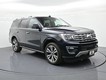 2021 Ford Expedition Limited thumbnail image 04