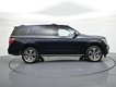 2021 Ford Expedition Limited thumbnail image 05