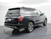2021 Ford Expedition Limited thumbnail image 06