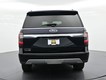2021 Ford Expedition Limited thumbnail image 07