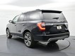 2021 Ford Expedition Limited thumbnail image 08