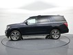 2021 Ford Expedition Limited thumbnail image 09