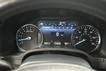 2021 Ford Expedition Limited thumbnail image 10
