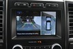 2021 Ford Expedition Limited thumbnail image 12