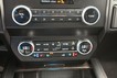 2021 Ford Expedition Limited thumbnail image 13