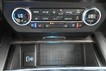 2021 Ford Expedition Limited thumbnail image 14