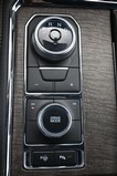 2021 Ford Expedition Limited thumbnail image 15