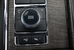 2021 Ford Expedition Limited thumbnail image 16