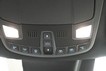 2021 Ford Expedition Limited thumbnail image 18