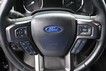 2021 Ford Expedition Limited thumbnail image 20