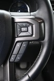 2021 Ford Expedition Limited thumbnail image 21