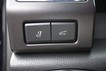2021 Ford Expedition Limited thumbnail image 23