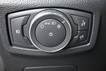 2021 Ford Expedition Limited thumbnail image 24