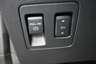 2021 Ford Expedition Limited thumbnail image 25