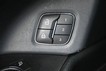 2021 Ford Expedition Limited thumbnail image 26