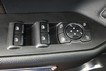 2021 Ford Expedition Limited thumbnail image 27