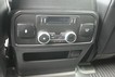 2021 Ford Expedition Limited thumbnail image 29