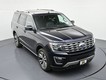 2021 Ford Expedition Limited thumbnail image 30