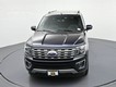 2021 Ford Expedition Limited thumbnail image 31