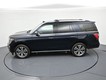 2021 Ford Expedition Limited thumbnail image 33
