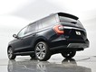 2021 Ford Expedition Limited thumbnail image 34