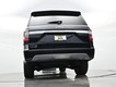 2021 Ford Expedition Limited thumbnail image 35
